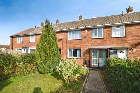 3 bedroom terraced house for sale, Fair Furlong, Bristol