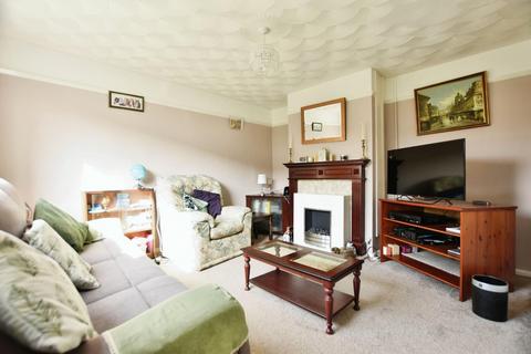 3 bedroom terraced house for sale, Fair Furlong, Bristol