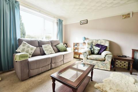 3 bedroom terraced house for sale, Fair Furlong, Bristol