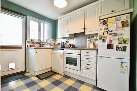 3 bedroom terraced house for sale, Fair Furlong, Bristol