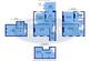 151 Upperthorpe, Sheffield - all floors (2).JPG