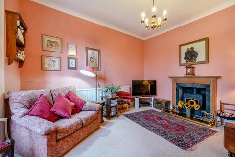 6 bedroom semi-detached house for sale, Mounton Road, Chepstow