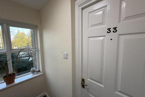 2 bedroom apartment for sale, Hawkesbury Mews, Darlington