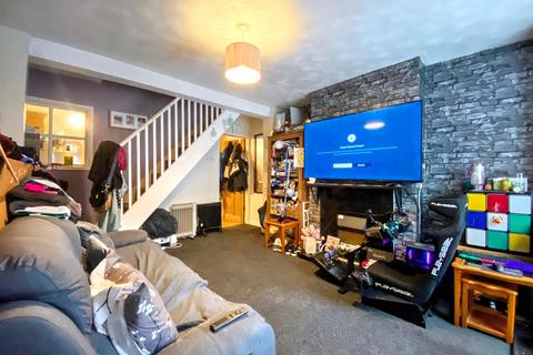 2 bedroom terraced house for sale, Bradleymore Road, Brierley Hill DY5