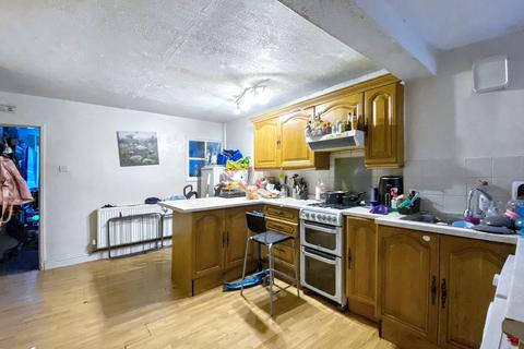 2 bedroom terraced house for sale, Bradleymore Road, Brierley Hill DY5