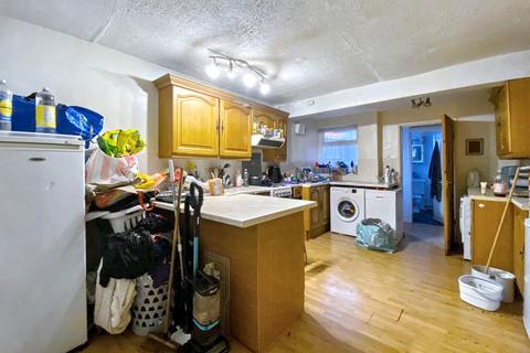 2 bedroom terraced house for sale, Bradleymore Road, Brierley Hill DY5