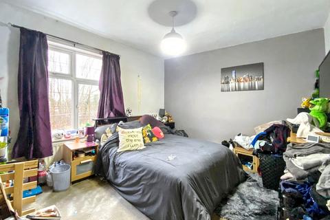 2 bedroom terraced house for sale, Bradleymore Road, Brierley Hill DY5