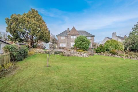 3 bedroom detached house for sale, Woodhouse Lane, Heversham, LA7