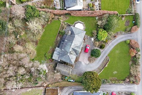 3 bedroom detached house for sale, Woodhouse Lane, Heversham, LA7