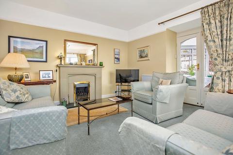 3 bedroom detached house for sale, Woodhouse Lane, Heversham, LA7