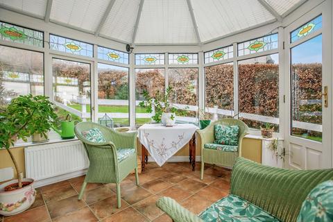 3 bedroom detached house for sale, Woodhouse Lane, Heversham, LA7