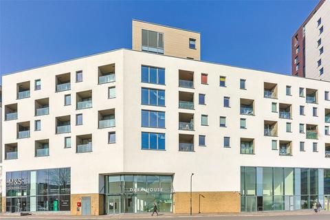 1 bedroom apartment for sale, Capitol Way, Colindale, NW9