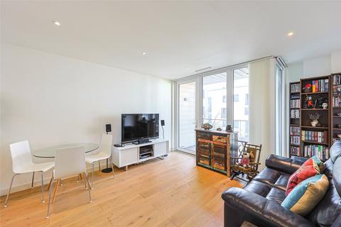 1 bedroom apartment for sale, Capitol Way, Colindale, NW9