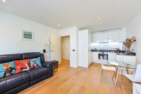 1 bedroom apartment for sale, Capitol Way, Colindale, NW9