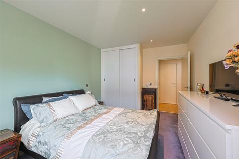 1 bedroom apartment for sale, Capitol Way, Colindale, NW9