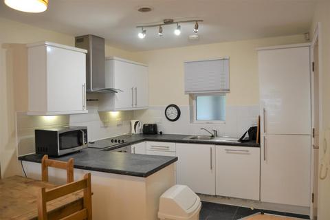 2 bedroom apartment to rent, Haigh Street, Liverpool