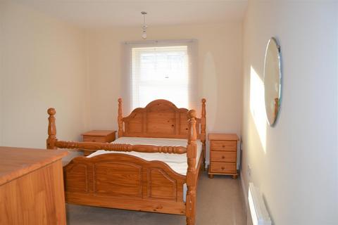 2 bedroom apartment to rent, Haigh Street, Liverpool