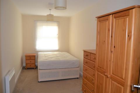 2 bedroom apartment to rent, Haigh Street, Liverpool