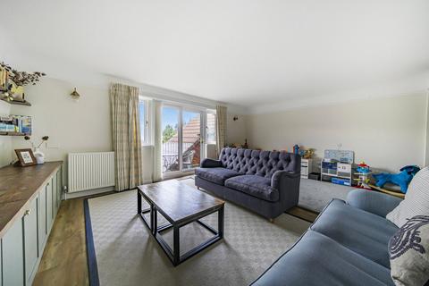 2 bedroom apartment for sale, Exmouth