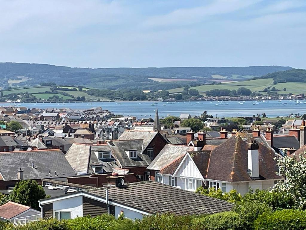 Property Views
