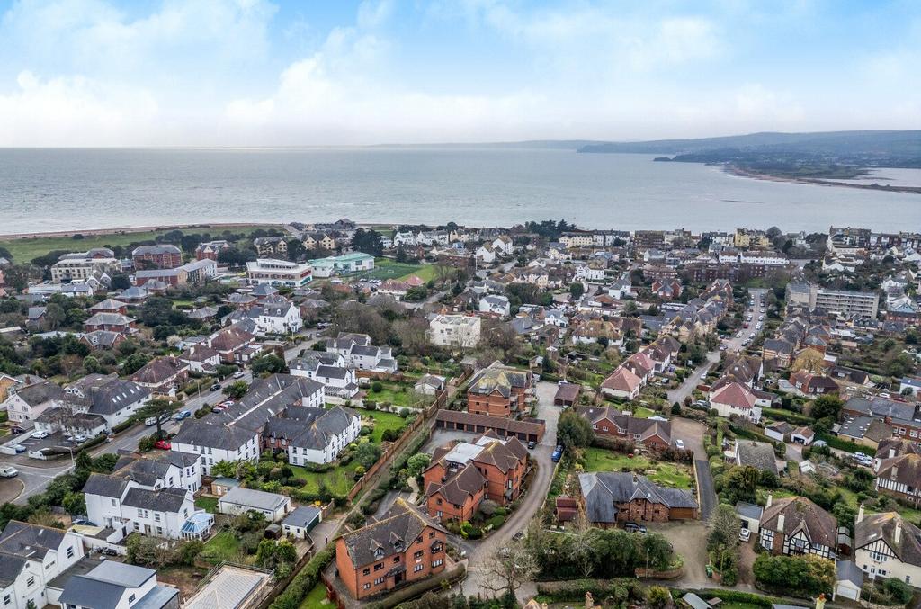 Drone Image