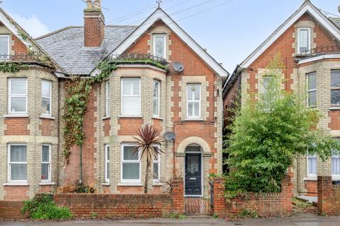 1 bedroom apartment for sale, York Road, Guildford, Surrey, GU1