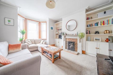 1 bedroom apartment for sale, York Road, Guildford, Surrey, GU1