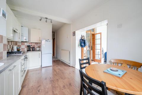 1 bedroom apartment for sale, York Road, Guildford, Surrey, GU1