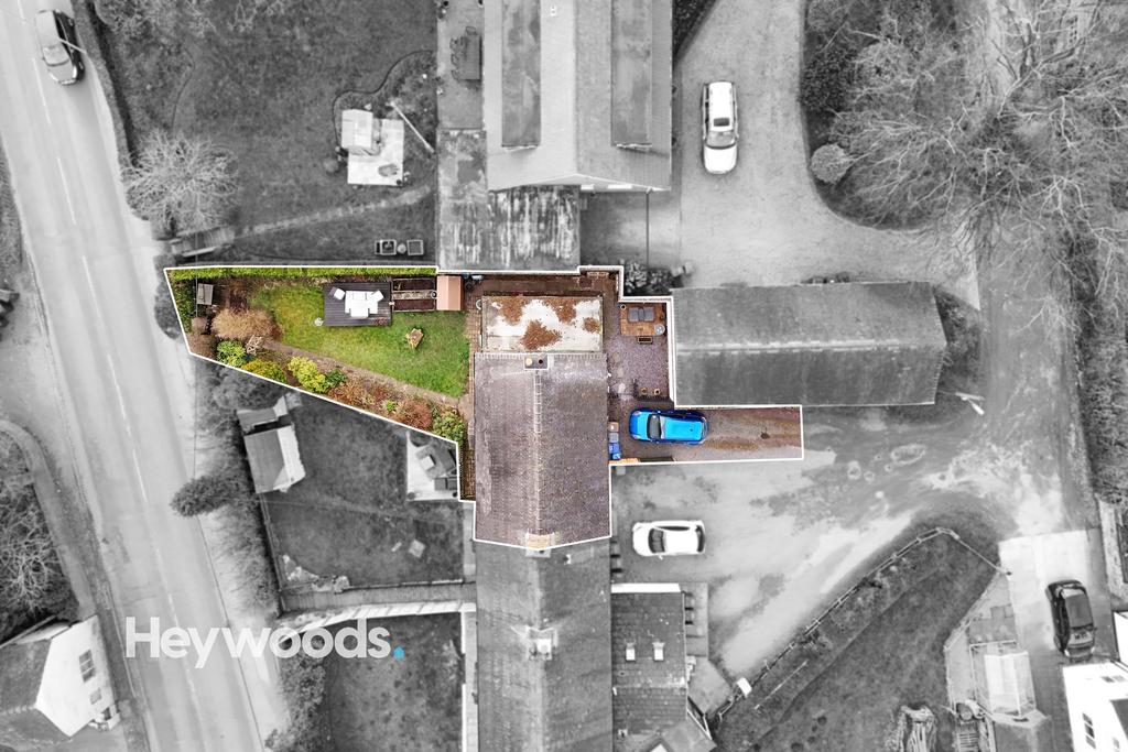 Dji 20250306153802 0006 d