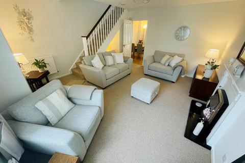 3 bedroom link detached house for sale, Haywoods Farm, West Bromwich, B71