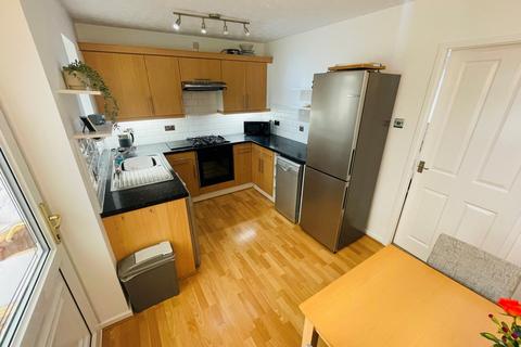 undefined, Haywoods Farm, West Bromwich, B71