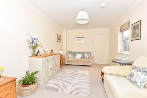 2 bedroom semi-detached house for sale, School Lane, Carisbrooke, Newport, Isle of Wight