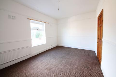 2 bedroom terraced house to rent, Suffolk Street, Runcorn, WA7