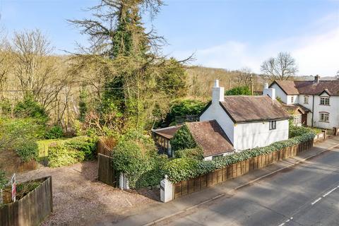 2 bedroom house for sale, Ladywood, Telford TF8