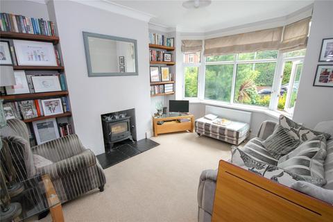 3 bedroom semi-detached house to rent, Wensley Drive, Didsbury, M20