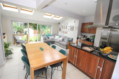 3 bedroom semi-detached house to rent, Wensley Drive, Didsbury, M20