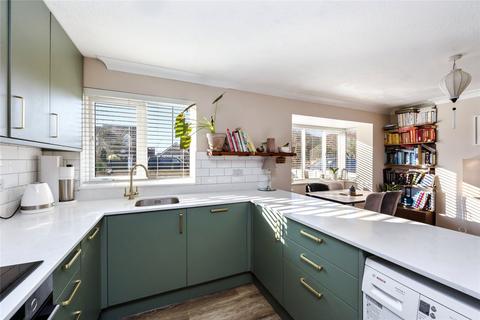 12 Biscay Close, Littlehampton, BN17 6SW
