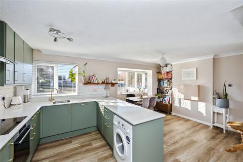 undefined, Biscay Close, Littlehampton, West Sussex, BN17