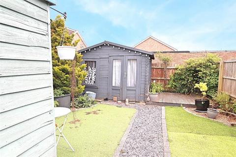 undefined, Biscay Close, Littlehampton, West Sussex, BN17