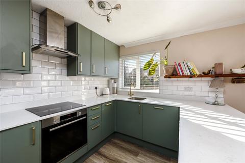 undefined, Biscay Close, Littlehampton, West Sussex, BN17