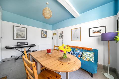 3 bedroom semi-detached house for sale, Asker Gardens, Bridport