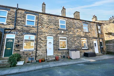 2 bedroom terraced house for sale, Northcote Street, Farsley, Pudsey