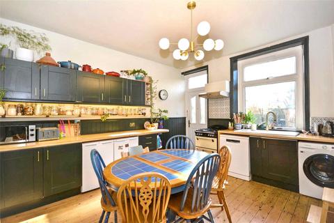 2 bedroom terraced house for sale, Northcote Street, Farsley, Pudsey