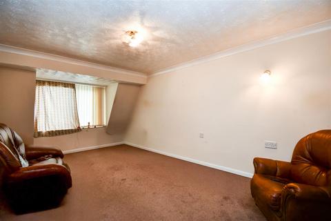 1 bedroom apartment for sale, Kirk House, Pryme Street, Anlaby