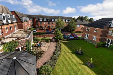 1 bedroom apartment for sale, Kirk House, Pryme Street, Anlaby