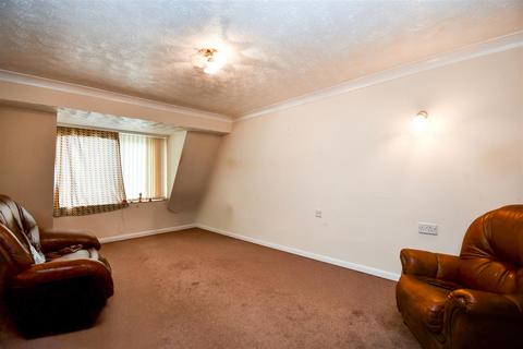 undefined, Kirk House, Pryme Street, Anlaby