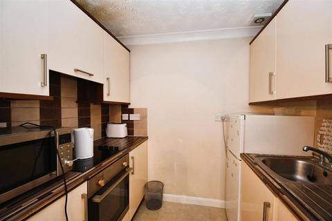 undefined, Kirk House, Pryme Street, Anlaby