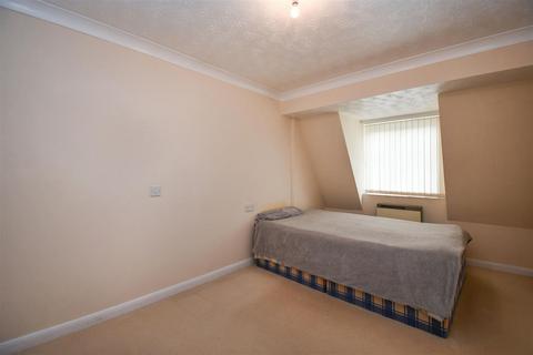 undefined, Kirk House, Pryme Street, Anlaby