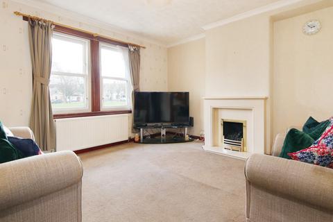 3 bedroom terraced house for sale, 25 Park Crescent, Loanhead, EH20 9BG