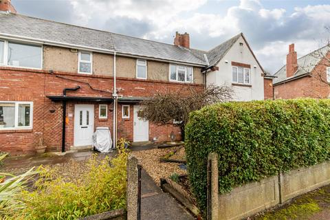 3 bedroom house for sale, Cragside, Newcastle Upon Tyne